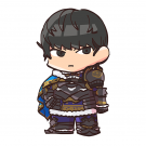Nombre del archivo=berkut_prideful_prince_pop01.png
Tamaño del archivo=216KiB
Dimensiones=640x640
Fecha añadida=Abril 27, 2022 berkut_prideful_prince_pop01.png