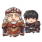 Nombre del archivo=berkut_prideful_prince_pop02.png
Tamaño del archivo=329KiB
Dimensiones=640x640
Fecha añadida=Abril 27, 2022 berkut_prideful_prince_pop02.png