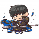 Nombre del archivo=berkut_prideful_prince_pop03.png
Tamaño del archivo=270KiB
Dimensiones=640x640
Fecha añadida=Abril 27, 2022 berkut_prideful_prince_pop03.png