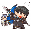 Nombre del archivo=berkut_prideful_prince_pop04.png
Tamaño del archivo=351KiB
Dimensiones=640x640
Fecha añadida=Abril 27, 2022 berkut_prideful_prince_pop04.png