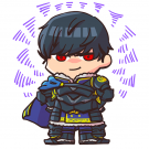Nombre del archivo=berkut_purgatorial_prince_pop01.png
Tamaño del archivo=252KiB
Dimensiones=640x640
Fecha añadida=Mayo 09, 2019 berkut_purgatorial_prince_pop01.png