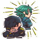 Nombre del archivo=berkut_purgatorial_prince_pop02.png
Tamaño del archivo=273KiB
Dimensiones=640x640
Fecha añadida=Mayo 09, 2019 berkut_purgatorial_prince_pop02.png