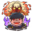 Nombre del archivo=berkut_purgatorial_prince_pop03.png
Tamaño del archivo=351KiB
Dimensiones=640x640
Fecha añadida=Mayo 09, 2019 berkut_purgatorial_prince_pop03.png