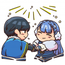 Nombre del archivo=berkut_purgatorial_prince_pop04.png
Tamaño del archivo=267KiB
Dimensiones=640x640
Fecha añadida=Mayo 09, 2019 berkut_purgatorial_prince_pop04.png