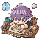 Nombre del archivo=bernadeta_eternal_loner_pop02.png
Tamaño del archivo=349KiB
Dimensiones=640x640
Fecha añadida=Marzo 06, 2020 bernadeta_eternal_loner_pop02.png