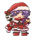 Nombre del archivo=bernadeta_frosty_shut-in_pop01.png
Tamaño del archivo=258KiB
Dimensiones=640x640
Fecha añadida=Diciembre 16, 2020 bernadeta_frosty_shut-in_pop01.png