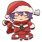 Nombre del archivo=bernadeta_frosty_shut-in_pop02.png
Tamaño del archivo=239KiB
Dimensiones=640x640
Fecha añadida=Diciembre 16, 2020 bernadeta_frosty_shut-in_pop02.png