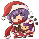Nombre del archivo=bernadeta_frosty_shut-in_pop03.png
Tamaño del archivo=275KiB
Dimensiones=640x640
Fecha añadida=Diciembre 16, 2020 bernadeta_frosty_shut-in_pop03.png