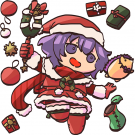 Nombre del archivo=bernadeta_frosty_shut-in_pop04.png
Tamaño del archivo=375KiB
Dimensiones=640x640
Fecha añadida=Diciembre 16, 2020 bernadeta_frosty_shut-in_pop04.png