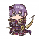 Nombre del archivo=bernadeta_sheltered_loner_pop01.png
Tamaño del archivo=287KiB
Dimensiones=640x640
Fecha añadida=Agosto 16, 2024 bernadeta_sheltered_loner_pop01.png