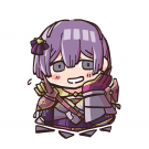 Nombre del archivo=bernadeta_sheltered_loner_pop02.png
Tamaño del archivo=252KiB
Dimensiones=640x640
Fecha añadida=Agosto 16, 2024 bernadeta_sheltered_loner_pop02.png