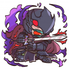 Nombre del archivo=beufores_dark_deadlord_pop02.png
Tamaño del archivo=402KiB
Dimensiones=640x640
Fecha añadida=Noviembre 17, 2021 beufores_dark_deadlord_pop02.png