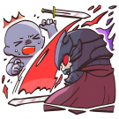 Nombre del archivo=beufores_dark_deadlord_pop03.png
Tamaño del archivo=321KiB
Dimensiones=640x640
Fecha añadida=Noviembre 17, 2021 beufores_dark_deadlord_pop03.png