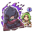 beufores_dark_deadlord_pop04.png