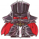 Nombre del archivo=black_knight_sinister_general_pop01.png
Tamaño del archivo=309KiB
Dimensiones=640x640
Fecha añadida=Febrero 26, 2020 black_knight_sinister_general_pop01.png