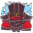 Nombre del archivo=black_knight_sinister_general_pop02.png
Tamaño del archivo=286KiB
Dimensiones=640x640
Fecha añadida=Febrero 26, 2020 black_knight_sinister_general_pop02.png