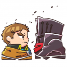 black_knight_sinister_general_pop03.png