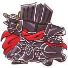 Nombre del archivo=black_knight_sinister_general_pop04.png
Tamaño del archivo=359KiB
Dimensiones=640x640
Fecha añadida=Febrero 26, 2020 black_knight_sinister_general_pop04.png