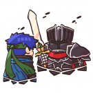 Nombre del archivo=blackknight_mortal_legend_pop02.png
Tamaño del archivo=274KiB
Dimensiones=640x640
Fecha añadida=Junio 03, 2025 blackknight_mortal_legend_pop02.png