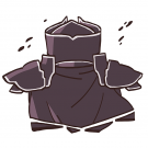 Nombre del archivo=blackknight_mortal_legend_pop03.png
Tamaño del archivo=156KiB
Dimensiones=640x640
Fecha añadida=Junio 03, 2025 blackknight_mortal_legend_pop03.png