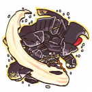 Nombre del archivo=blackknight_mortal_legend_pop04.png
Tamaño del archivo=371KiB
Dimensiones=640x640
Fecha añadida=Junio 03, 2025 blackknight_mortal_legend_pop04.png