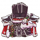 Nombre del archivo=blackknight_the_nights_blade_pop01.png
Tamaño del archivo=391KiB
Dimensiones=640x640
Fecha añadida=Diciembre 15, 2022 blackknight_the_nights_blade_pop01.png