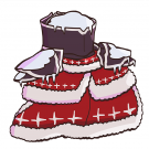 Nombre del archivo=blackknight_the_nights_blade_pop02.png
Tamaño del archivo=257KiB
Dimensiones=640x640
Fecha añadida=Diciembre 15, 2022 blackknight_the_nights_blade_pop02.png