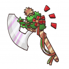 Nombre del archivo=blackknight_the_nights_blade_pop03.png
Tamaño del archivo=200KiB
Dimensiones=640x640
Fecha añadida=Diciembre 15, 2022 blackknight_the_nights_blade_pop03.png