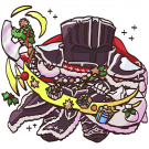 Nombre del archivo=blackknight_the_nights_blade_pop04.png
Tamaño del archivo=502KiB
Dimensiones=640x640
Fecha añadida=Diciembre 15, 2022 blackknight_the_nights_blade_pop04.png