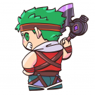bole_future_great_pop02.png