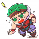 bole_future_great_pop03.png