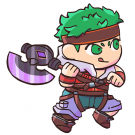 bole_future_great_pop04.png