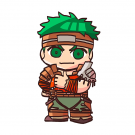 Nombre del archivo=bole_intrepid_warrior_pop01.png
Tamaño del archivo=223KiB
Dimensiones=640x640
Fecha añadida=Octubre 19, 2025 bole_intrepid_warrior_pop01.png