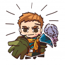 Nombre del archivo=bole_intrepid_warrior_pop02.png
Tamaño del archivo=287KiB
Dimensiones=640x640
Fecha añadida=Octubre 19, 2025 bole_intrepid_warrior_pop02.png