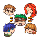 Nombre del archivo=bole_intrepid_warrior_pop03.png
Tamaño del archivo=308KiB
Dimensiones=640x640
Fecha añadida=Octubre 19, 2025 bole_intrepid_warrior_pop03.png