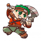 Nombre del archivo=bole_intrepid_warrior_pop04.png
Tamaño del archivo=362KiB
Dimensiones=640x640
Fecha añadida=Octubre 19, 2025 bole_intrepid_warrior_pop04.png