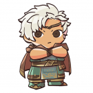 Nombre del archivo=boowy_skillful_survivor_pop01.png
Tamaño del archivo=237KiB
Dimensiones=640x640
Fecha añadida=Agosto 31, 2020 boowy_skillful_survivor_pop01.png