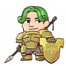 bors_ostias_bastion_pop01.png