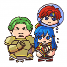 Nombre del archivo=bors_ostias_bastion_pop02.png
Tamaño del archivo=340KiB
Dimensiones=640x640
Fecha añadida=Noviembre 14, 2024 bors_ostias_bastion_pop02.png