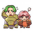 bors_ostias_bastion_pop03.png