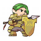 bors_ostias_bastion_pop04.png