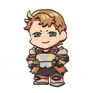 boucheron_big_softy_pop01.png