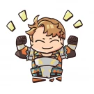boucheron_big_softy_pop03.png
