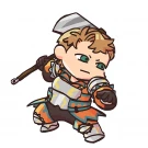 boucheron_big_softy_pop04.png