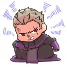 brady_daunting_priest_pop01.png