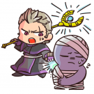 brady_daunting_priest_pop03.png