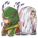 bramimond_the_enigma_pop02.png
