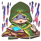 bramimond_the_enigma_pop03.png