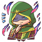 bramimond_the_enigma_pop04.png