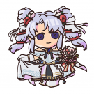 bride01_determined_bride_pop01.png